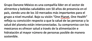 Captura -de -pantalla -2025-09-10-a -las -10.42.54 a .m